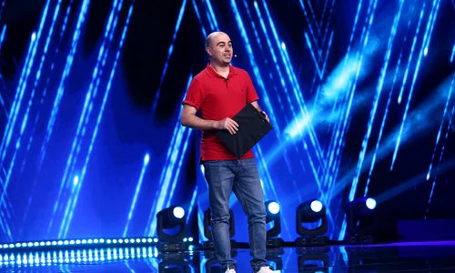 zamfir silaghi jpeg