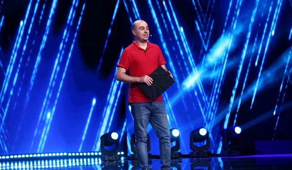 zamfir silaghi jpeg