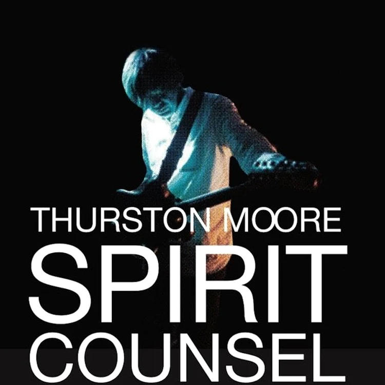 spiritcounsel thurston jpg jpeg