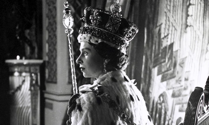 Elisabeta a II a, cea mai detronată regină din istorie jpeg