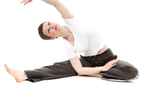 1 68596 original jpg jpeg