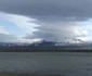 Datorită localizării sale pe mijlocul Atlanticului, pe o placă tectonică, Islanda dispune de 30 de sisteme vulcanice active, printre care şi Hekla  jpeg