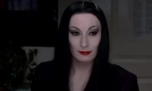 morticia addams 2 jpeg