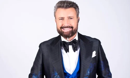 4 catalin botezatu 2 jpg jpeg