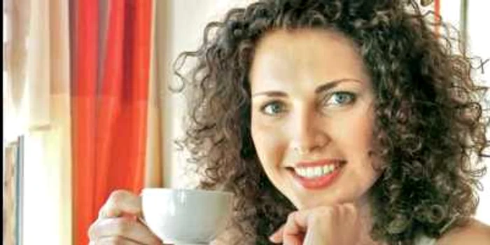 Dieta mediteraneană este ideală atunci când urmezi un tratament cu plante