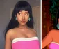 Chel din "Drumul spre El Dorado" jpeg