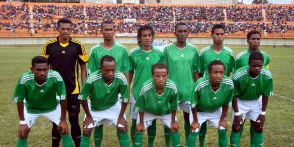 emyrne autogoluri madagascar