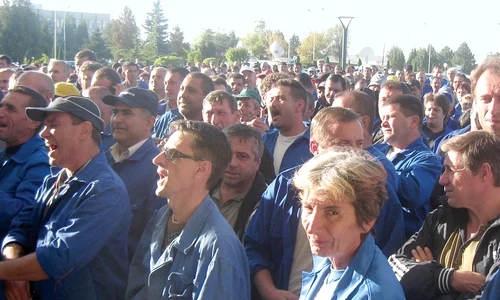CLIIMA20120926 0113 1 jpeg
