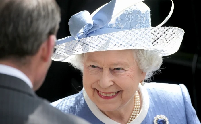 
    În ciuda eforturilor depuse de Regina Elisabeta, Casa Regală Britanică se numără printre cele mai sărace.foto: Getty Images  