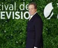 John Goodman, mai slab ca oricând la festivalul de la Monte Carlo