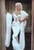 3 jayne mansfield 4 jpg jpeg