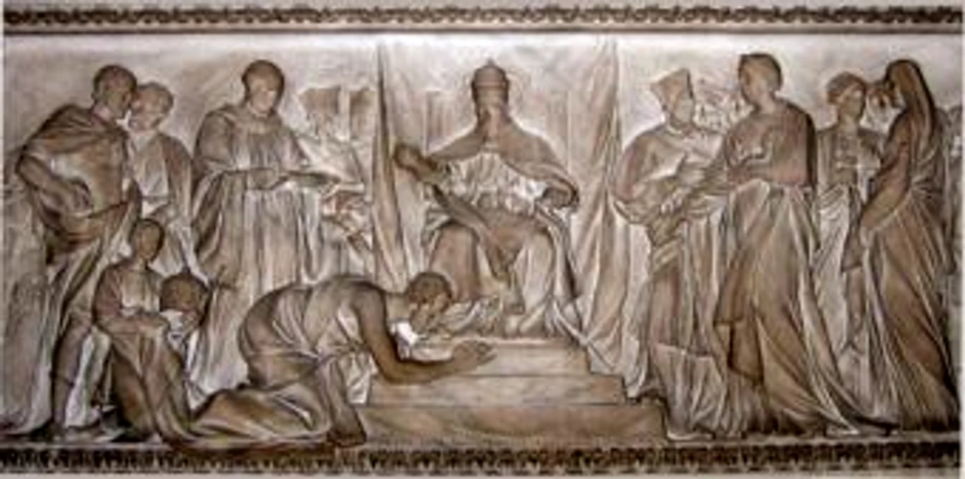 x Henry canossa jpg jpeg