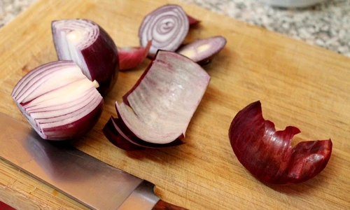 1 72598 original jpg jpeg