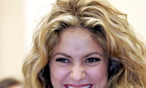 1 52298 original jpg jpeg