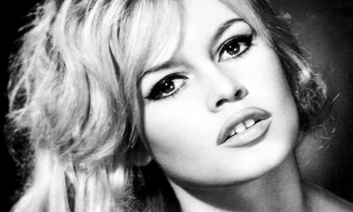 8 brigitte bardot profimedia 0091822831 jpg jpeg
