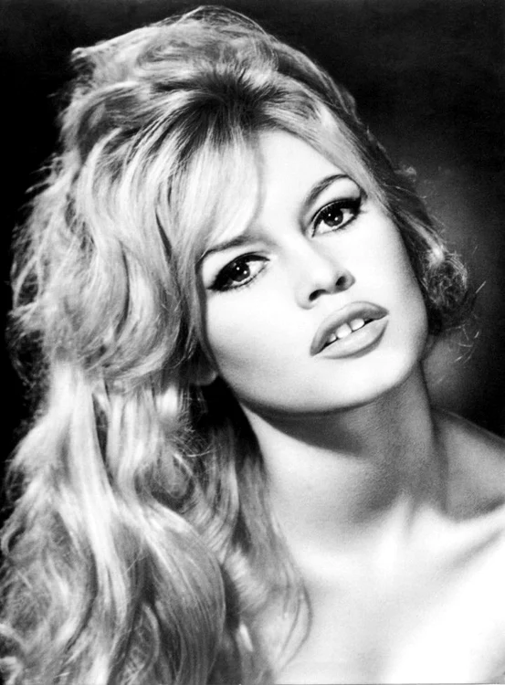8 brigitte bardot profimedia 0091822831 jpg jpeg