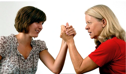 1 82626 original jpg jpeg