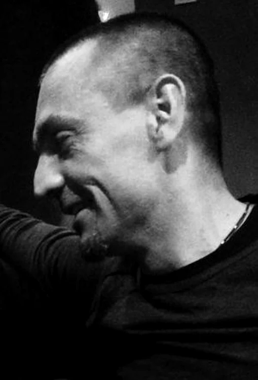 dan coroian vlad