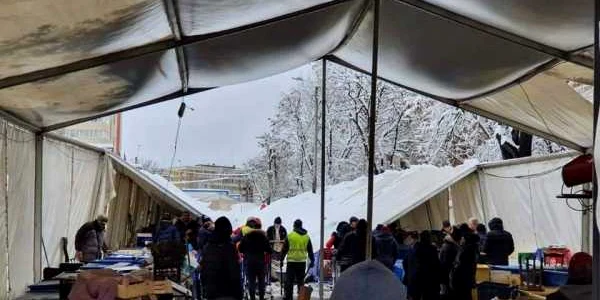 piata rahova 