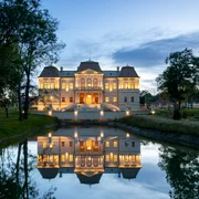 castelul banffy jpg