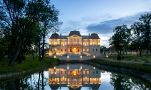 castelul banffy jpg