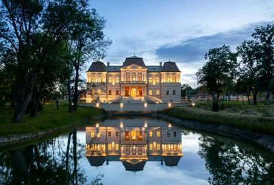 castelul banffy jpg