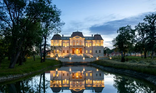 castelul banffy jpg