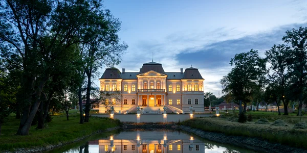 castelul banffy jpg