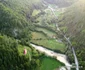 Valea Runcului Foto Daniel Guță ADEVĂRUL (9) JPG