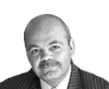 5112aa944b62ed5875e19226 png