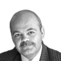 Lucian Serban
