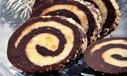 Coffee Rolls jpeg