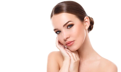 1 71711 original jpg jpeg