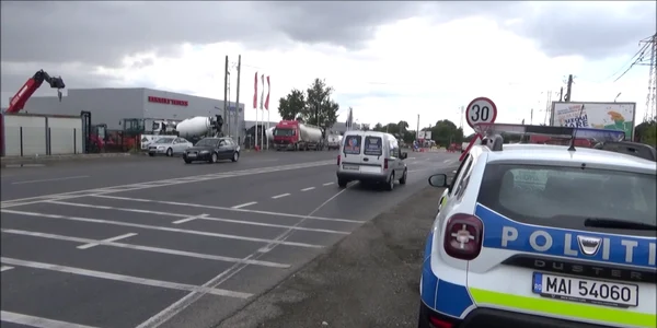 buzau