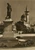 historia ro undefined jpeg