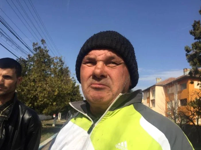 Rudele bărbatului susţin că acesta a fost omorât şi cer deshumarea