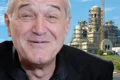 cub gigi becali png