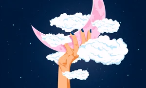 1037 17 cop1 png