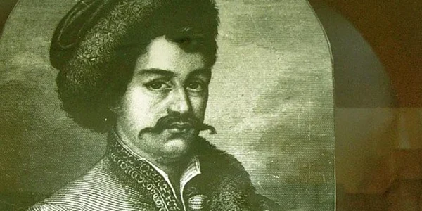 hercule jpg