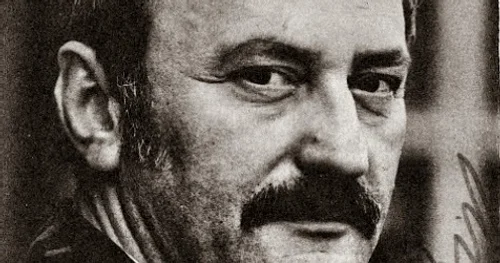 1 oana pellea mesaj jpg jpeg