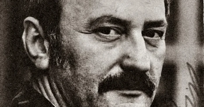 1 oana pellea mesaj jpg jpeg