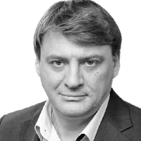 Ion M. Ioniță