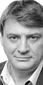 602fc78c5163ec427127e354 png