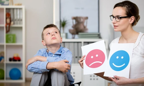 1 82836 original jpg jpeg