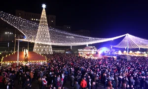 targ craciun bucuresti 1 jpeg