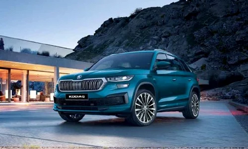 skoda kodiaq jpg