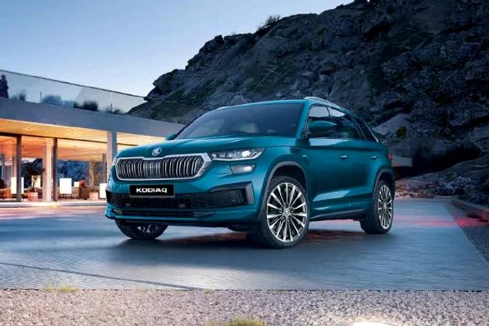 skoda kodiaq jpg