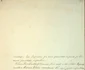 3 iulie 1864. Raport înaintat de Dimitrie Bolintineanu, ministrul Cultelor și Instrucțiunii Publice, domnitorului Alexandru Ioan Cuza privind înființarea Universității din București (© ANR, Fond MCIP, dosar 122/1864, f. 165v)