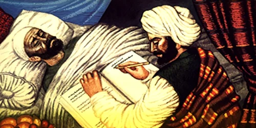 Ibn Al Jazzar  Ilustrată  jpg
