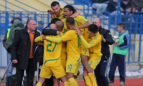 poli iasi   fc vaslui dl 12 preview jpeg